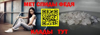 дурь Рязань
